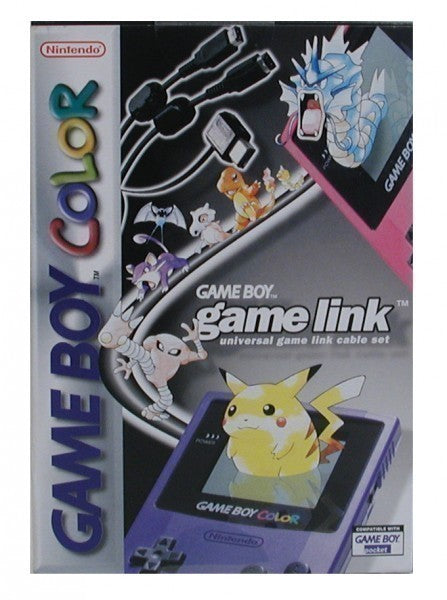 Original Linkkabel