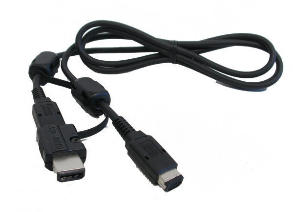 Original Linkkabel