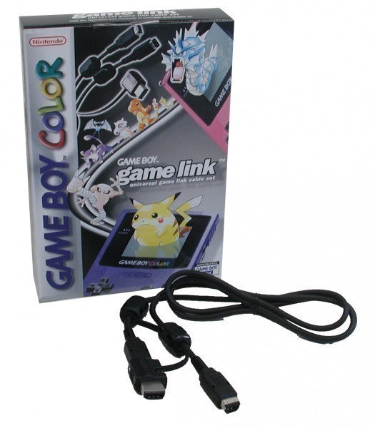 Original Linkkabel