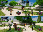 Phantasy Star Online: Episode I & II