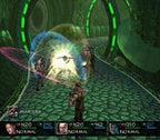 Summoner: A Goddess Reborn (DE)