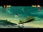 Beyond Good & Evil (DE)