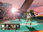Phantasy Star Online Episode 3: C.A.R.D. Revolution (US)