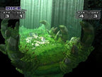Phantasy Star Online Episode 3: C.A.R.D. Revolution (US)