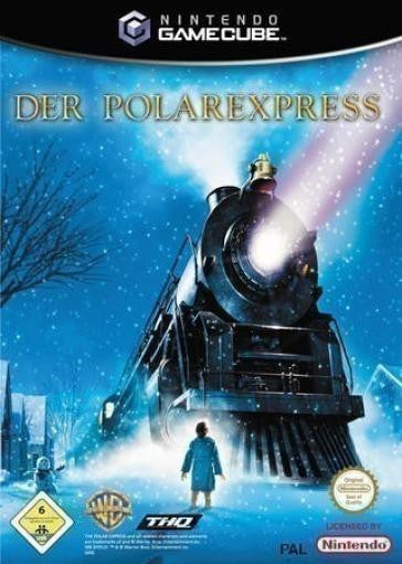 Foto stammt von einem anderen Exemplar