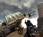 Time Splitters: Future Perfect (GB)