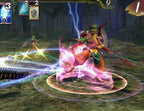 Baten Kaitos: Schwingen der Ewigkeit und ... (DE)