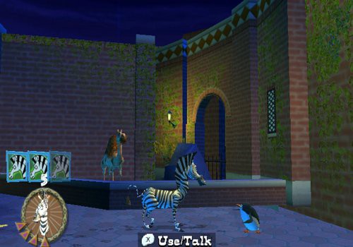 Madagascar (DE)