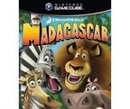 Madagascar (DE)