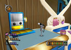 Chibi Robo (DE)