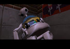 Chibi Robo (DE)