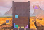 Tetris Worlds