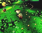 Pac-Man World 2