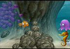 Findet Nemo (DE)