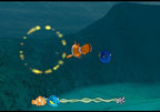 Findet Nemo (DE)