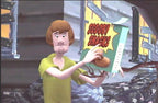 Scooby Doo - Nacht der 100 Schrecken