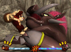 Donkey Kong: Jungle Beat