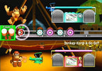 Donkey Konga 2