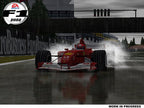 F1 2002