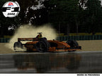F1 2002