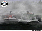 F1 2002