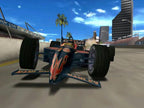 Driven