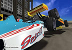 Driven