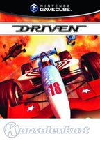 Driven