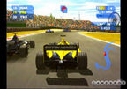 F1 Career Challenge