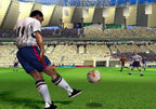 FIFA Fussball Weltmeisterschaft 2002 (DE)