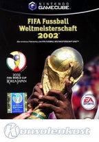 Foto stammt von einem anderen Exemplar