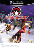 Dark Summit (DE)