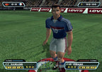 Red Card