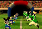 Disney Sports Fußball (DE)
