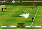 Disney Sports Fußball (DE)