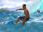 Kelly Slater's Pro Surfer