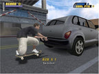 Tony Hawk's Pro Skater 4 (DE)