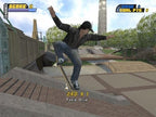 Tony Hawk's Pro Skater 4 (DE)