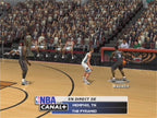 NBA Live 2003
