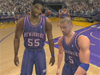 NBA Live 2003