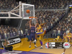 NBA Live 2003
