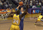 NBA Live 2003