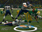 NFL 2K3