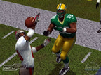 NFL 2K3