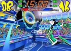 Disney Sports Basketball