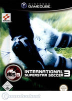 International Superstar Soccer 3 (DE)