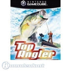 Top Angler (DE)