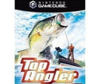 Top Angler (DE)