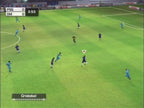 FIFA Football 2003 (DE)