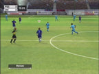 FIFA Football 2003 (DE)